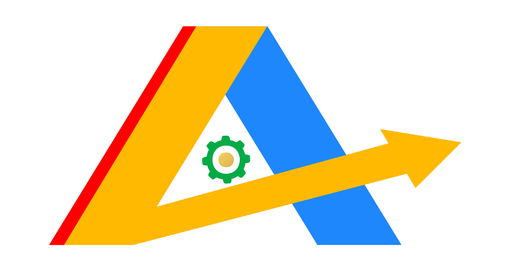 hackathon-3x9.pages.dev favicon